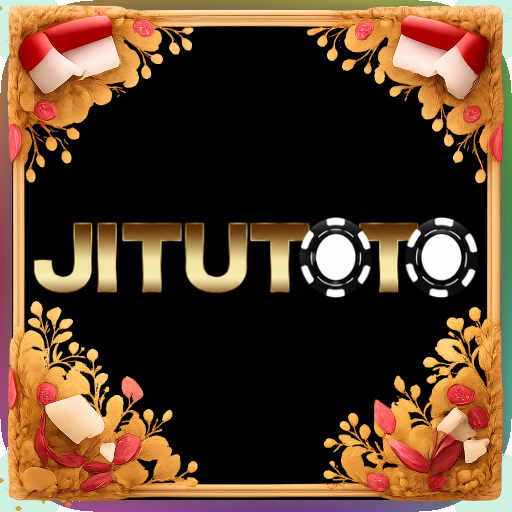 jitutoto — galeri pratinjau - APK Resmi