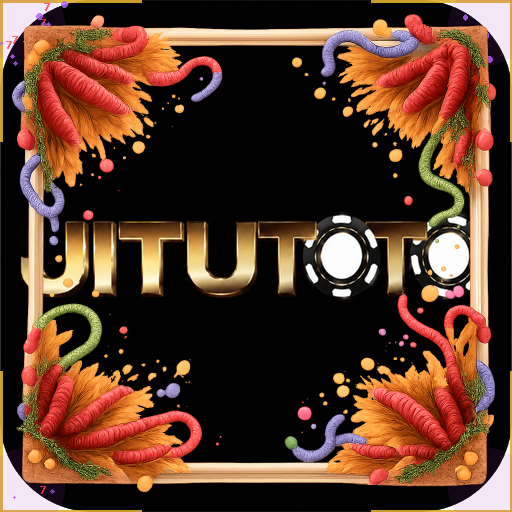 jitutoto — galeri pratinjau Resmi APK